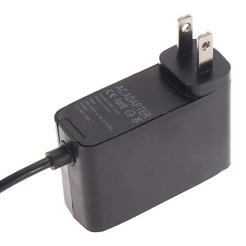 Hot Sale Usb Ac Ada…
