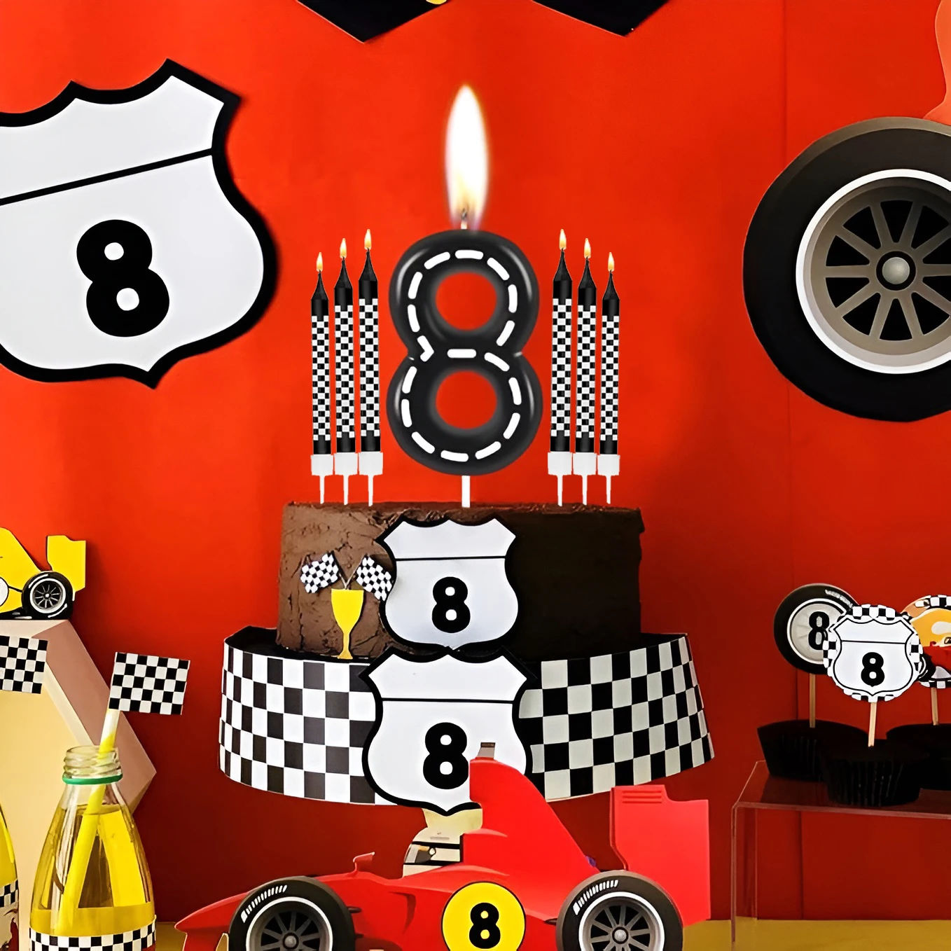 yZ[z[VOJ[̒aLh7ZbgAP[L0-9LhԍOb^[P[Lgbp[fR[VAp[eB[AMtgp