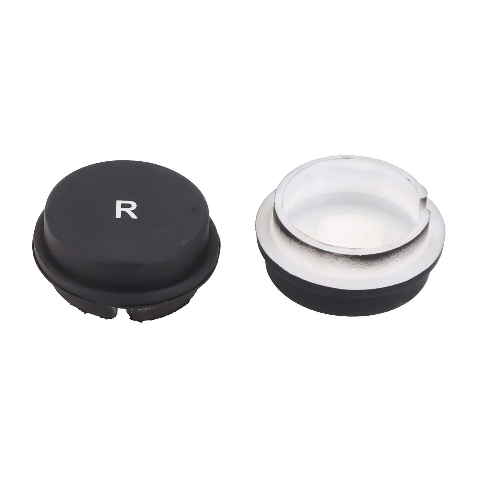 A Must Have Accessory For Any Enthusiast Looking To Maintain The Original Performance of Their Classic Sports Car
