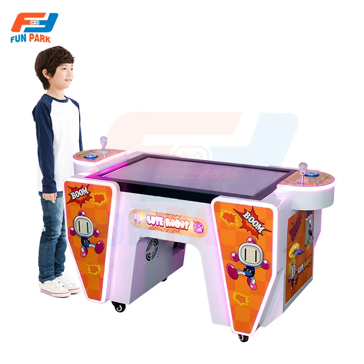 Best Selling Table Top Greedy Snake Coin Operated Arcade Lottery Games Lottery Machines For Games Center