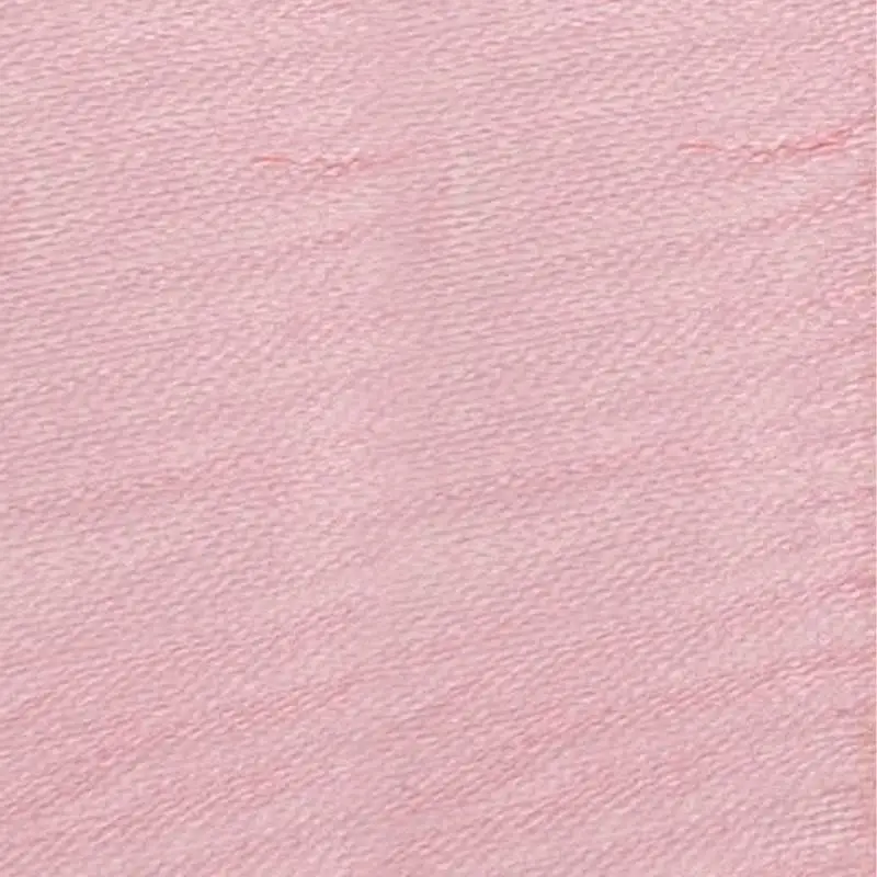 

Циферблат для дайверских часов 28,5 мм с логотипом S, новый, для механизмов NH35/NH36/4R/7S, с зеленым люминесцентным покрытием, высококачественная модификация для механических часов