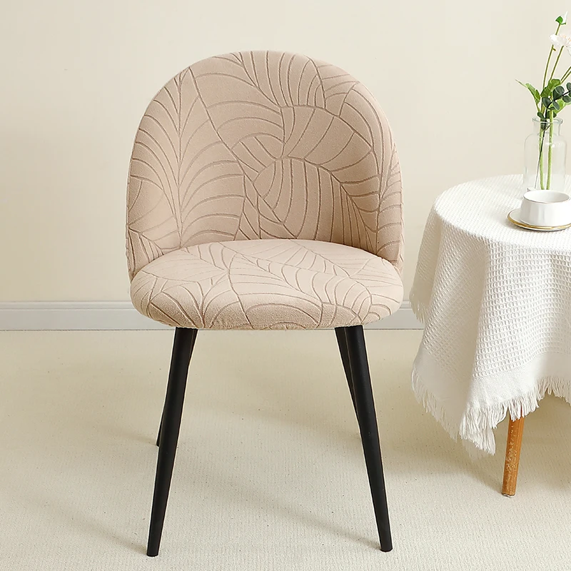 Thumbnail 3 - #73 Stretch Chair Covers List of Top Picks