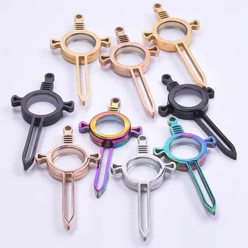 8 最佳銷售 巫術珠寶 - №2