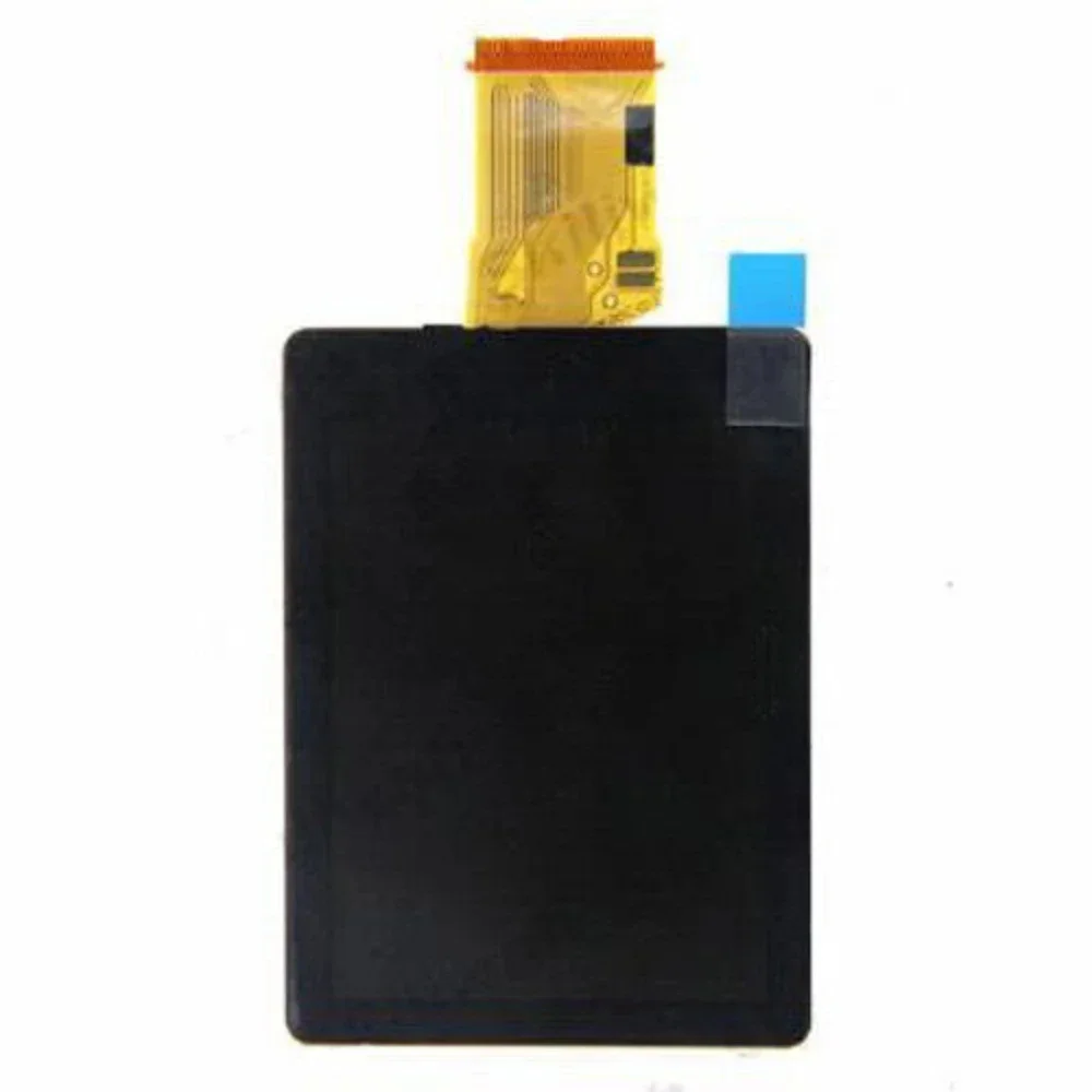Nuovo Display LCD Screen Assy con Retroilluminazione + Vetro Esterno per Sony DSC-HX200 SLT-A57 SLT-A65 SLT-A77 HX200 V A57 A65 A77 Fotocamera