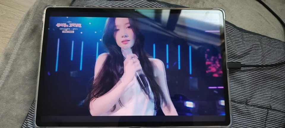 리뷰 사진
