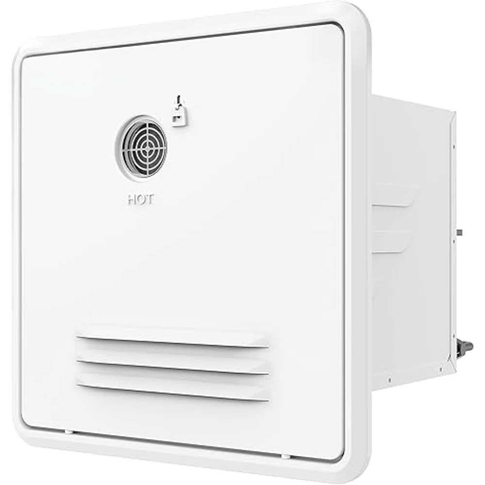 Hot Sale. Rv Tankle…