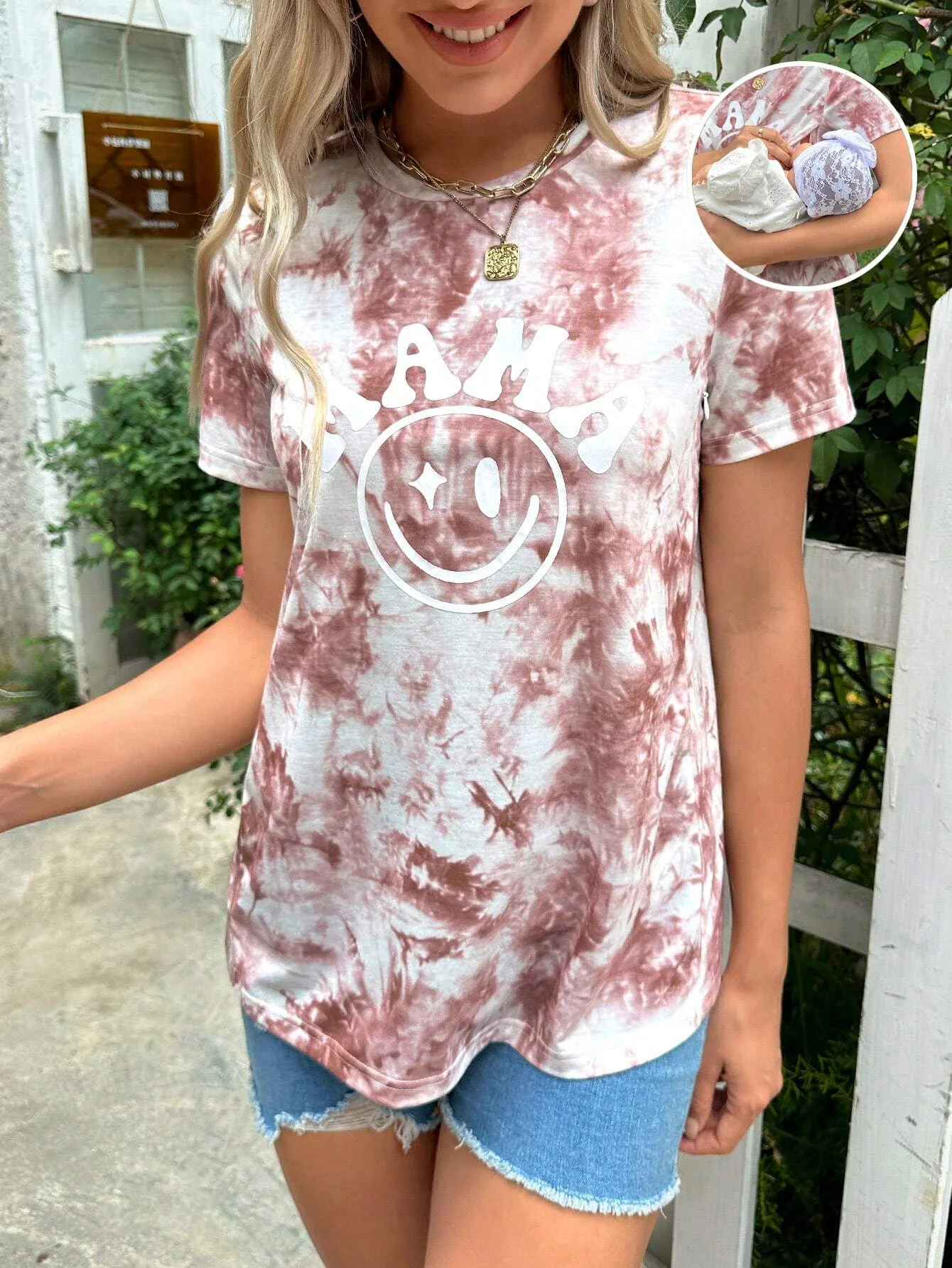 blusa-de-manga-curta-para-maternidade-camiseta-casual-estampada-de-verao-camisa-para-gestantes-roupa-amiga-da-amamentacao