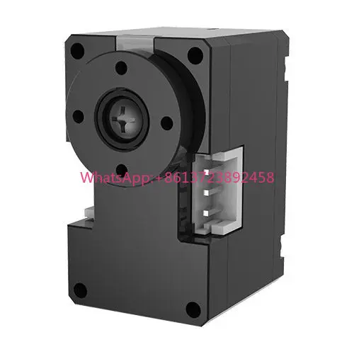 XL330-M288-T servo motor/ROBOTIS Dynamixel robot joint servo officially authorized by South Korea