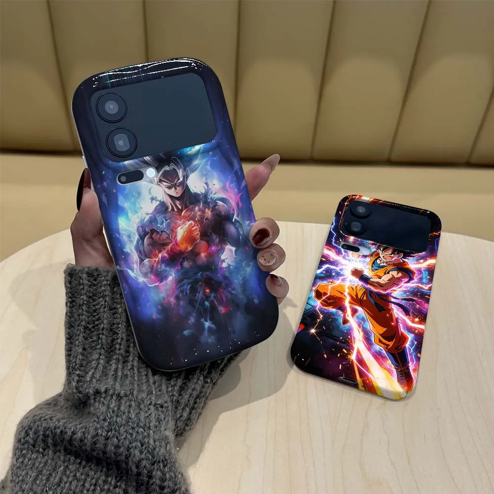 

Cartoon Energy Blast Man For Redmi Note 11 11S 11T 12 12S 12T 13 14 SE Pro Plus Speed 5G Wave Oil Film Phone Case