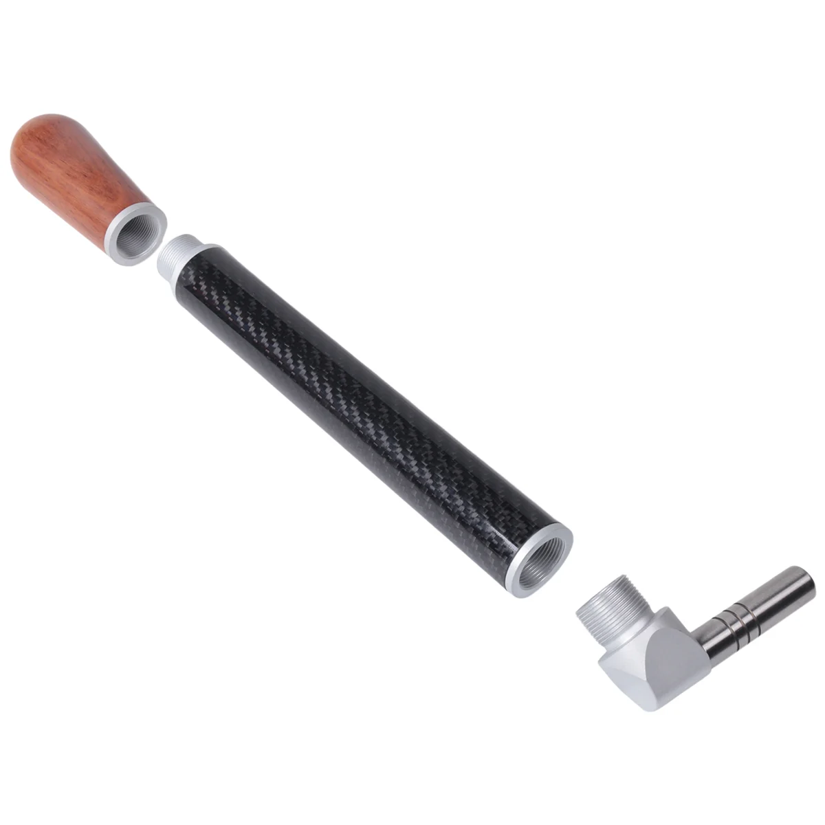 quality-professional-piano-hammer-lever-carbon-fiber-wrench-piano-tuning-wrench-piano-accessories-fits-most-pianos