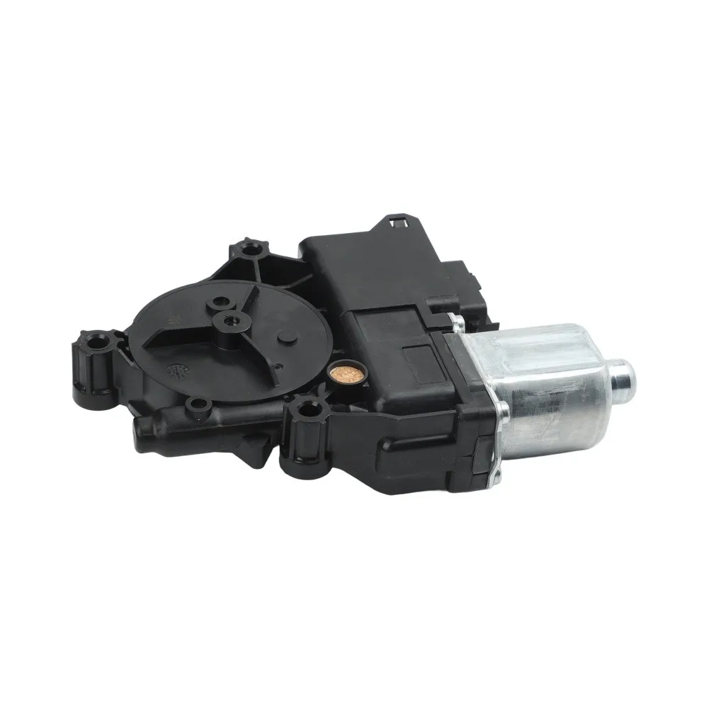 Window Lift Motor Smooth Operation And Plastic Build Precision Engineered Fit Window Repair Scenario  Window Lift