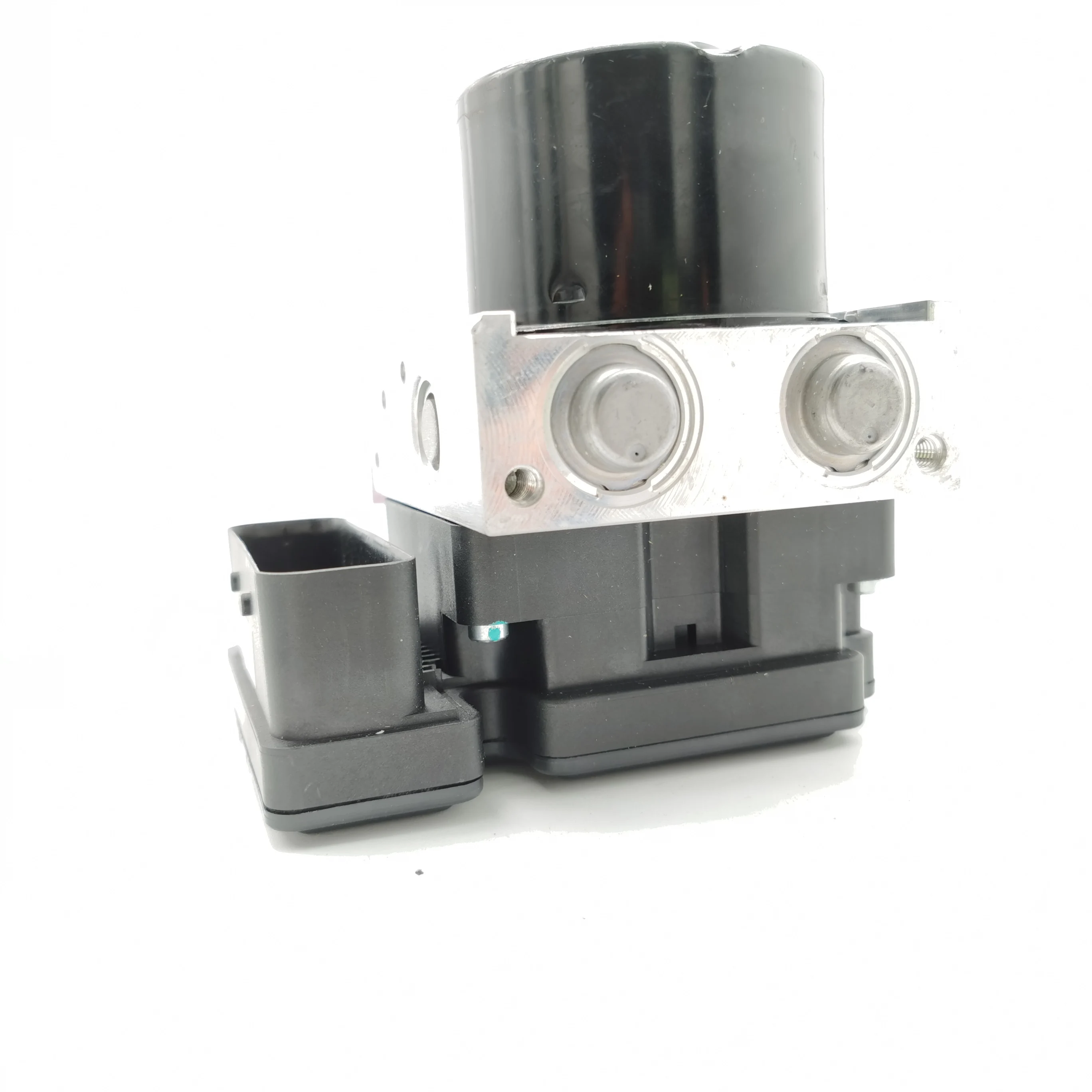 Abs Core Module ABS Front Sensor  for Ford Ecosport Cn15-2m110-ab