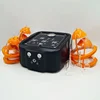 Massage portable et micro-courant pour le lifting et l'amélioration des fesses, massage du sein 6
