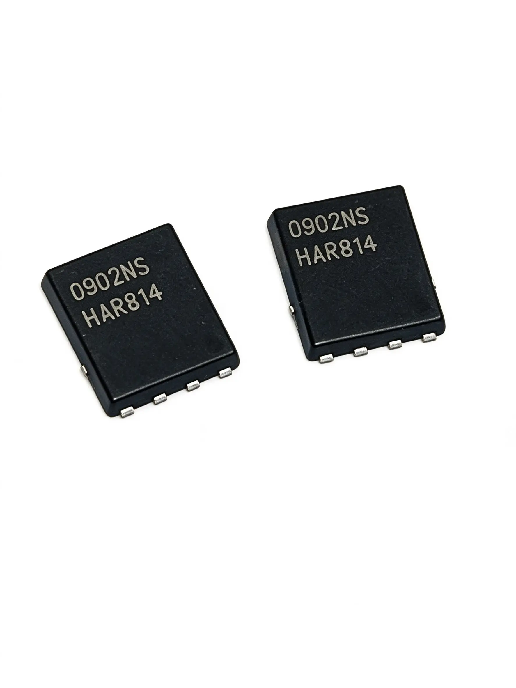 5piece 0902NS BSC0902NS 30V 100A TDSON-8
