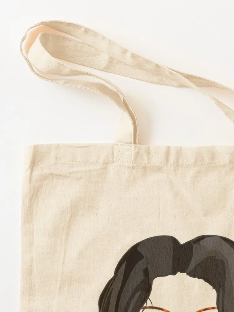 Pretend It’s A City Tote Bag shopper bags for women great bag large size bags eco pack