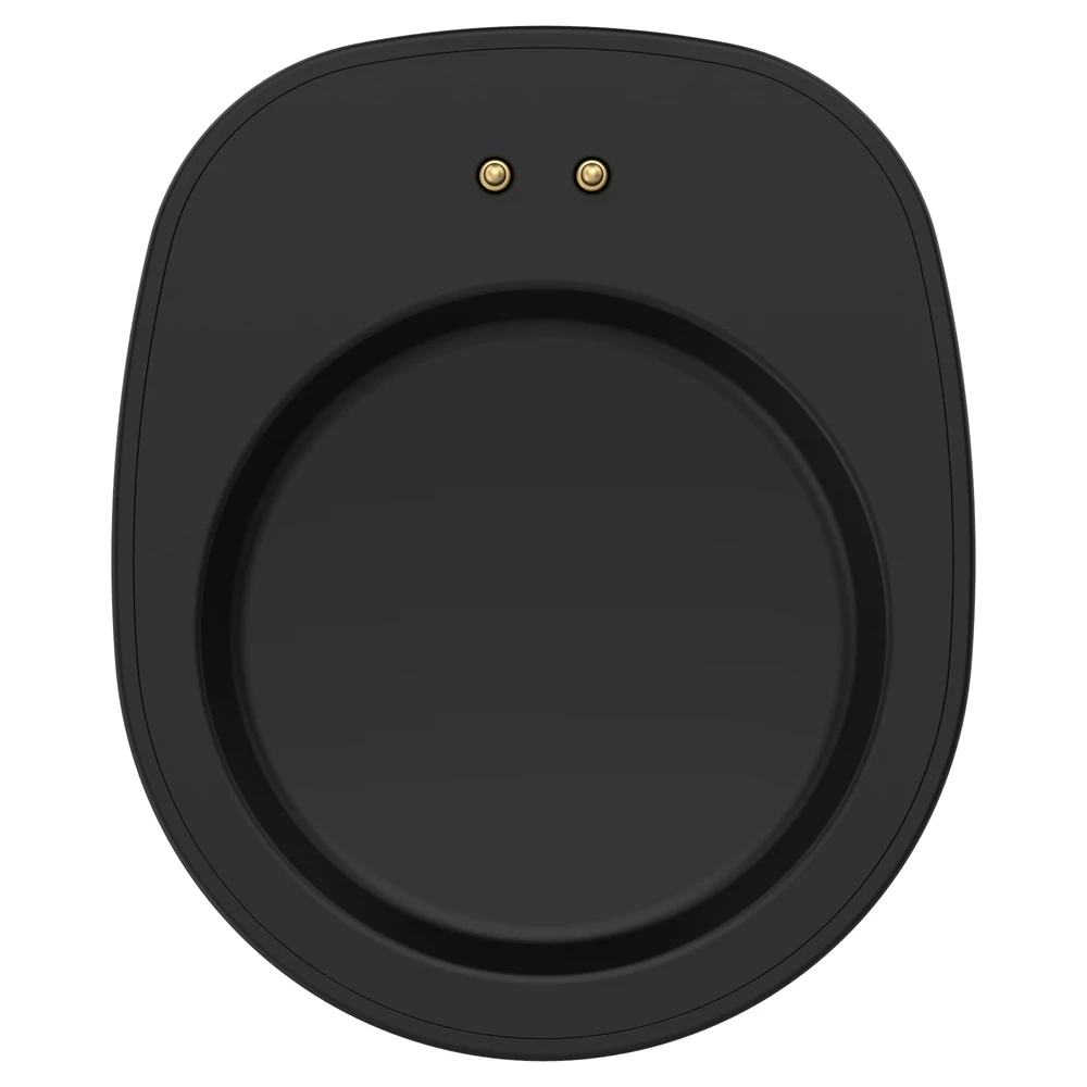 Adapter do ładowania Huami Amazfit Helio Strap A2445 Porty wejściowe typu C Interfejs Przenośna stacja dokująca do ładowania Ładowarka
