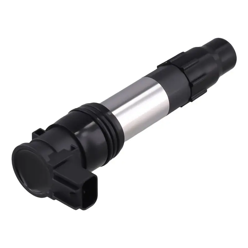 DT42-Ignition Coil 1297005430 Motorcycle Ignition Systems Forkawasaki Z300 Z650 Z800 Z900 Z1000 129700-5430 Motorcycle Ignition