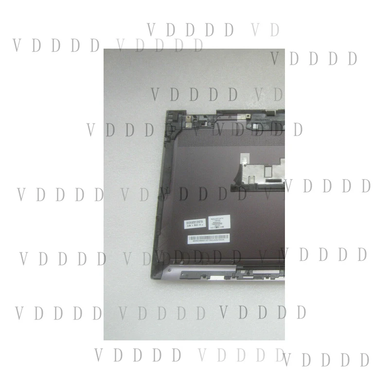 

PP 609939-001 For HP ENVY X360 13-AG TPN-W133 Bottom Base D Cover Case