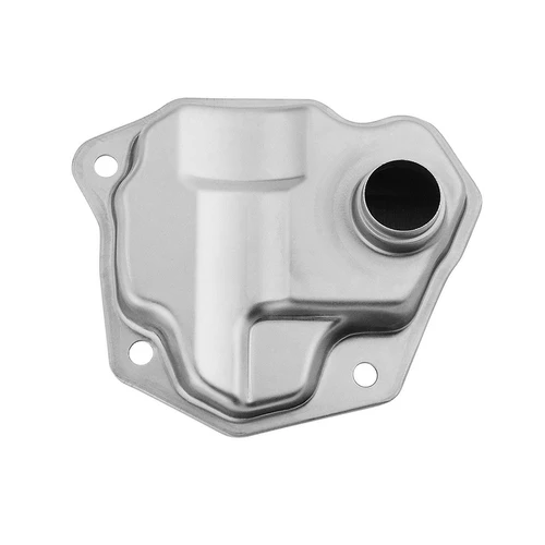 Imagen 2 del producto Kit de filtros de transmisión automática Mitsubishi Lancer Outlander y Nissan Rogue 2008-2015