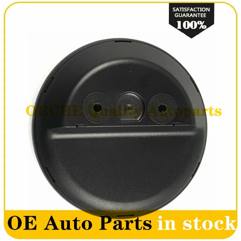 

FOR BENZ SPRINTER VAN W906 REAR DOOR STAR BADGE EMBLEM 9067580058