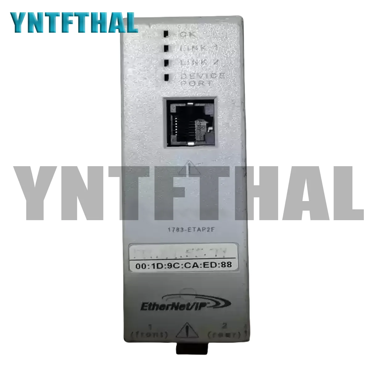 New Original  1783-ETAP2F  Interface Module