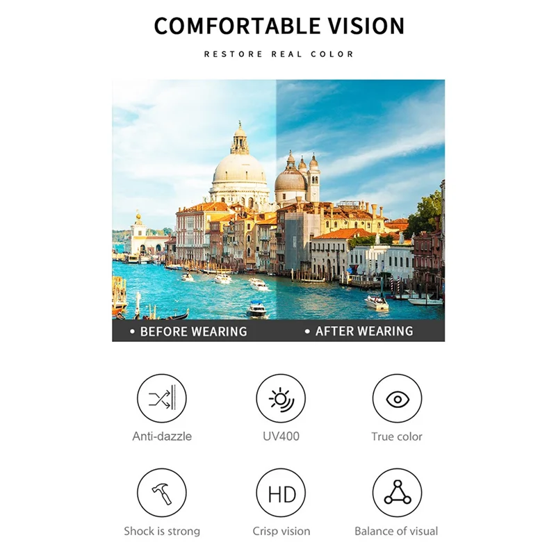 إطار نظارات ASDS-Nerd بإطار صغير على الطراز الأدبي القديم رغبة نقية للنساء نظارات مضادة للضوء الأزرق بإطار كامل