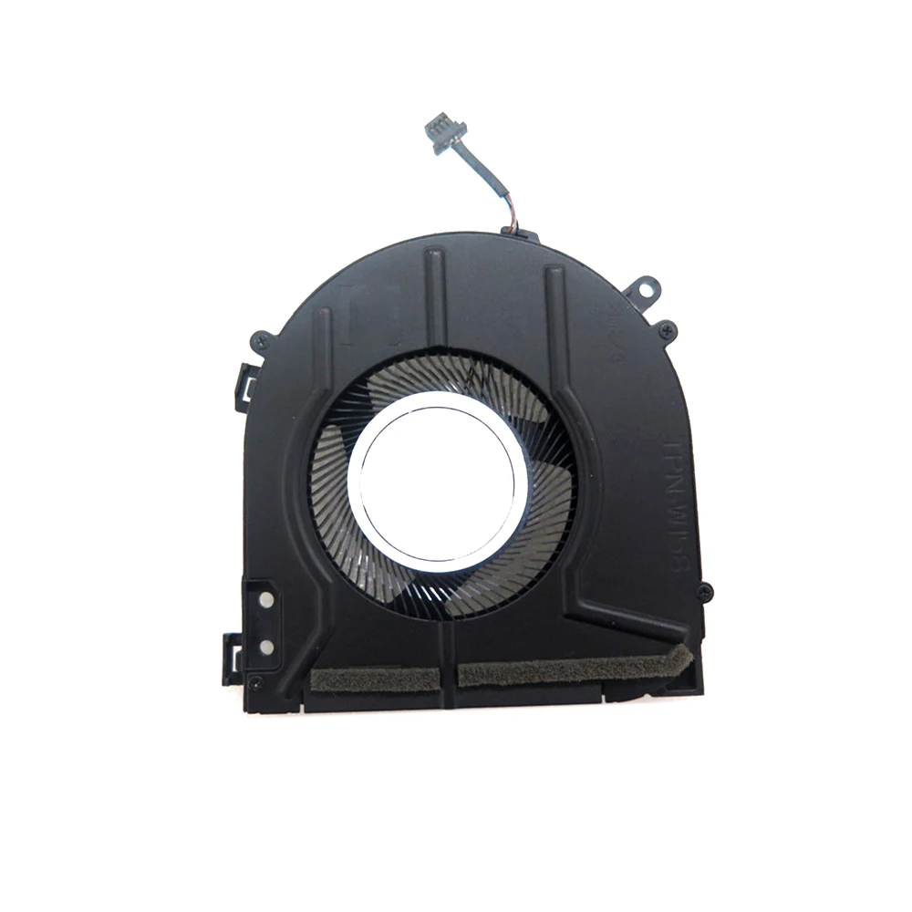 Replacement Cooling Fan Compatible EG5000S1-CM20-S9A GB2340 NA1019-001DC5V 0.50A New