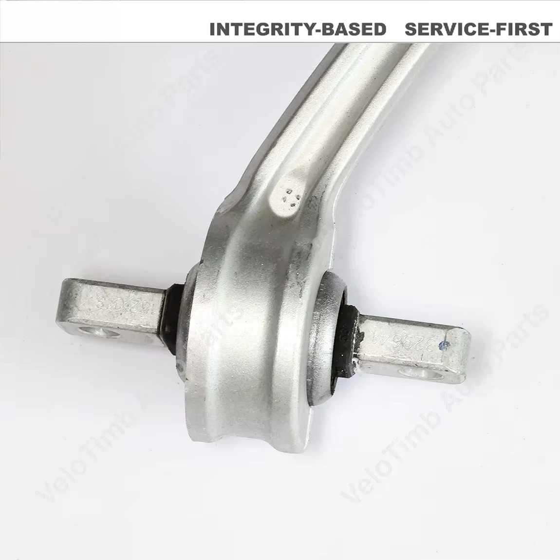 Right Front Upper Control Arm Suitable for 296 SF90  Portofino Roma 331629 Original Factory New Vehicle  Parts