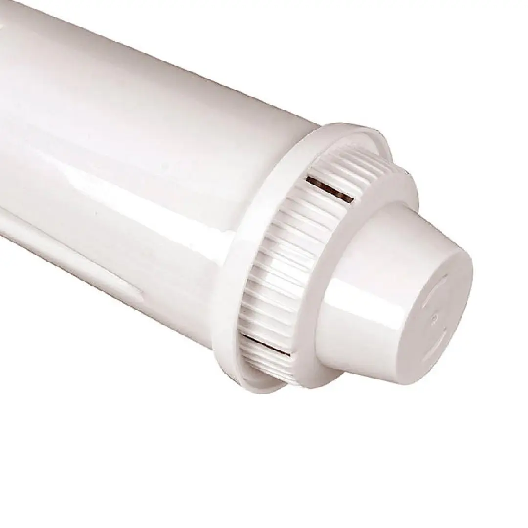 Brita Pitcher Filter Standards Grand Lake Capri Wave Classic 35557 OB03 Mavea10700 High Quality Water Filter for Brita Water Fil