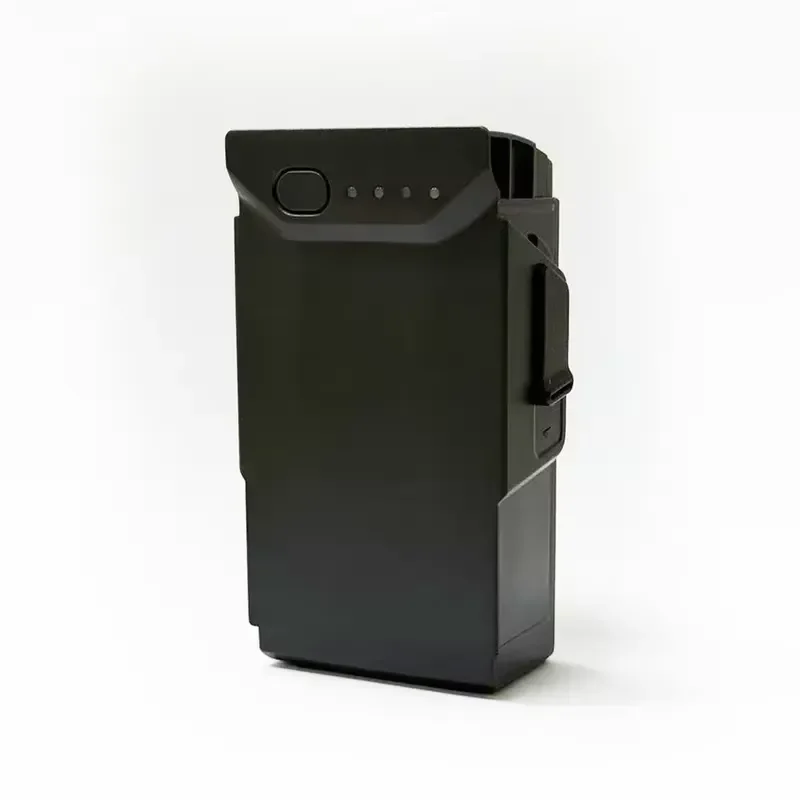 Replacement Battery for DJI Mavic Air 1 Drone 2375mAh Flight Battery