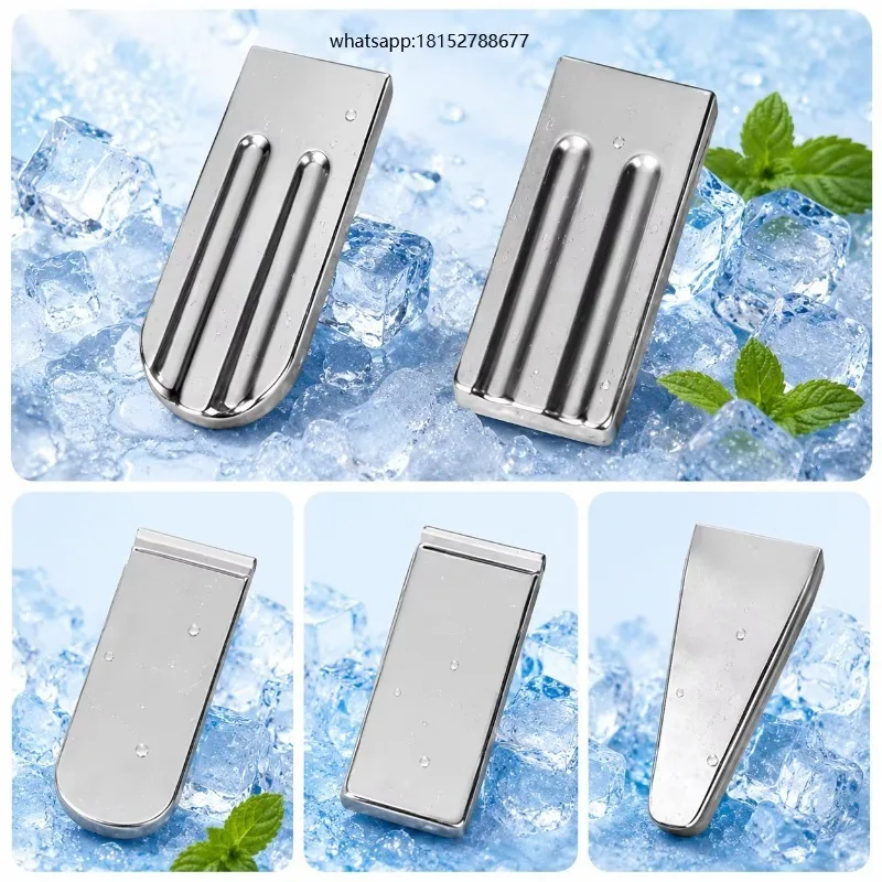 Commercial Popsicle Making Machine Ice Lolly Maker Ice Pop Stick Machine