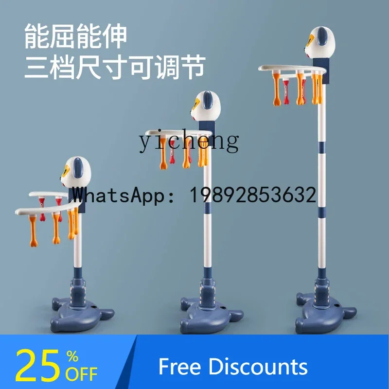 

ABC Children's Birthday Gifts Educational Toys Child Intelligence Development New