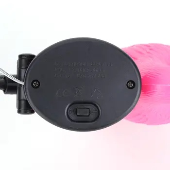 12 best sales ソーラーフラミンゴ - №6