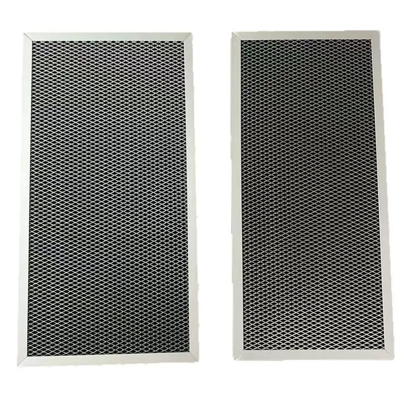 kit-de-filtres-de-ventilation-pour-broan-hrv150s-hrv190s-hrv150-hrv190fls-sv60800-hrv-srv-paquet-de-2-pieces-de-rechange-nouvel-arrivage