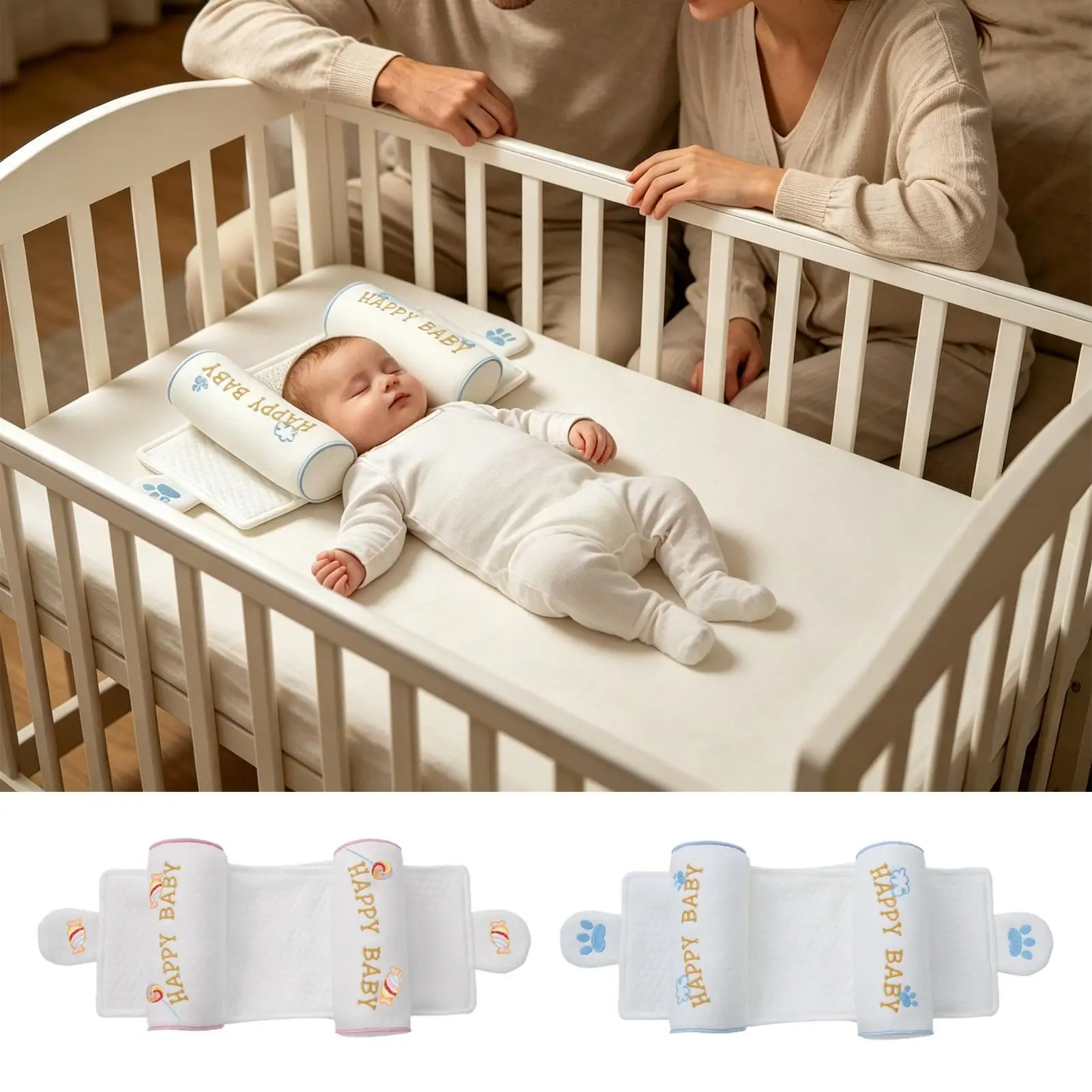 almofadas-infantis-para-dormir-macias-e-lavaveis-com-suporte-para-o-pescoco-e-prevencao-de-cabeca-plana-para-casa-assento-de-carro-carrinho-de-bebe-quarto-creche-e-viagem