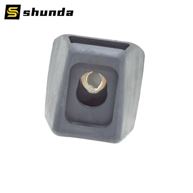 

A9017400216 Осмотр двери боковой панели для MERCEDES-BENZ SPRINTER 903 901-740-02-16