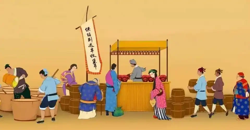 

4 шт. колесные шины с ЧПУ 1,9 дюйма/2,2 дюйма для 1/10 1/8 RC автомобиля Axial SCX10 D90 TRX4 Capra Wraith Monster Truck, обновленные детали