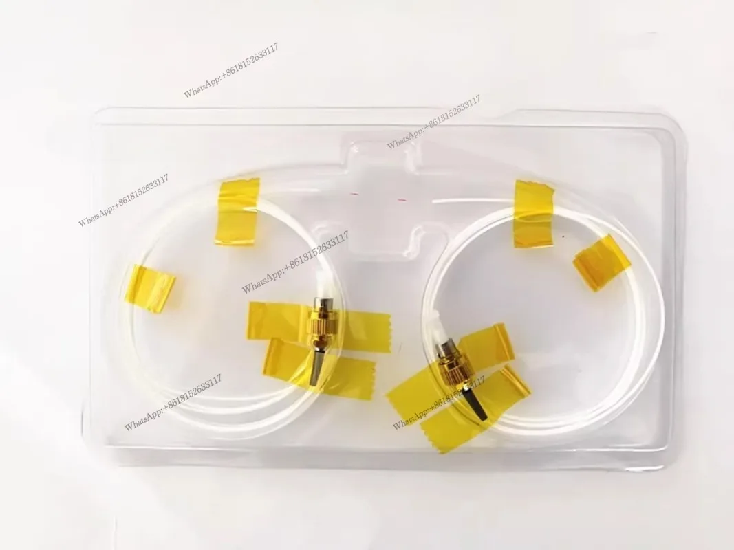 Fiber Bragg Grating…