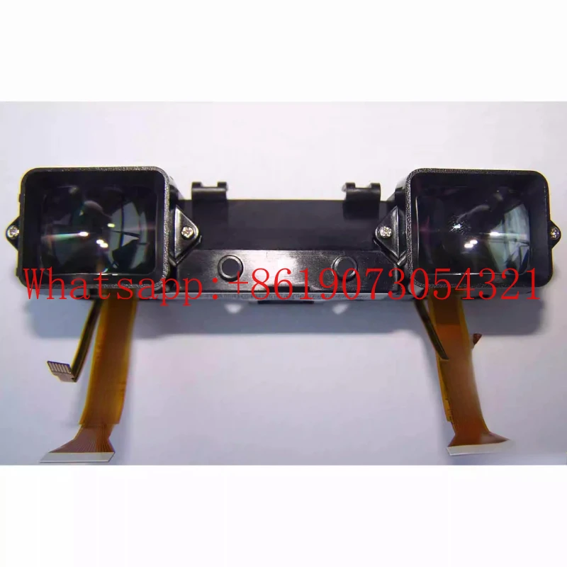 Bdm-922K0.44 Micro …