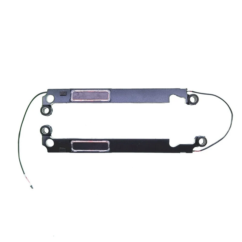 Z 089W32 89W32 PK23000RX00For Dell Alienware M13X R2 Internal Speaker Audio