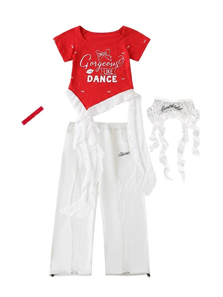 nuovi-abiti-estivi-per-ragazze-top-in-pizzo-e-pantaloni-per-danza-hip-hop-abbigliamento-per-pratica-di-danza-jazz-costume-per-esibizioni-di-street-dance-bl19669