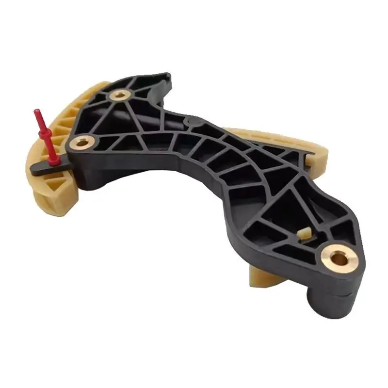 

M50K-A2710300963 2710300963 Направляющая цепи ГРМ двигателя для M271 C180 C230 E200 CLK200 SLK200 W204 W211 R171