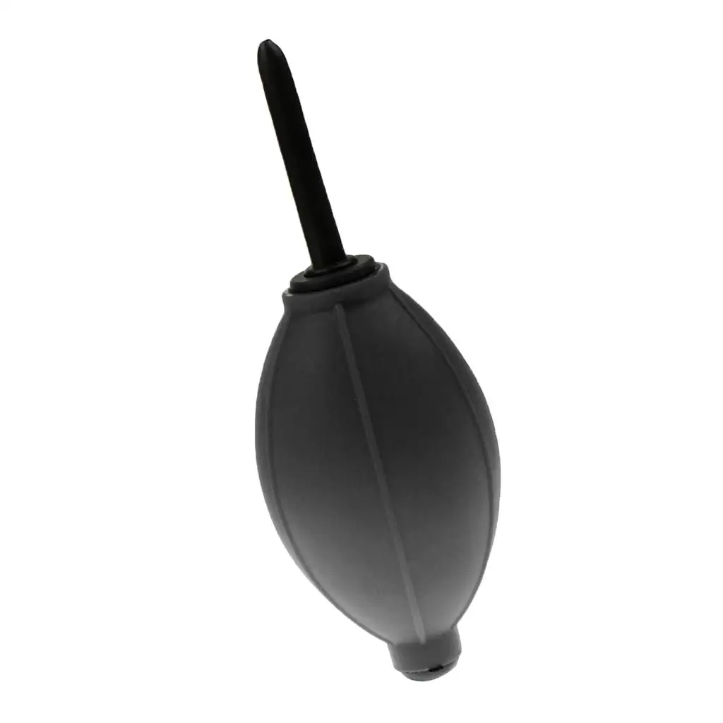 Secador de Cílios com Bomba de Ar, Material de Silicone, Ferramenta de Secagem de Cola para Cílios Postiços, Acessório para Salão Profissional