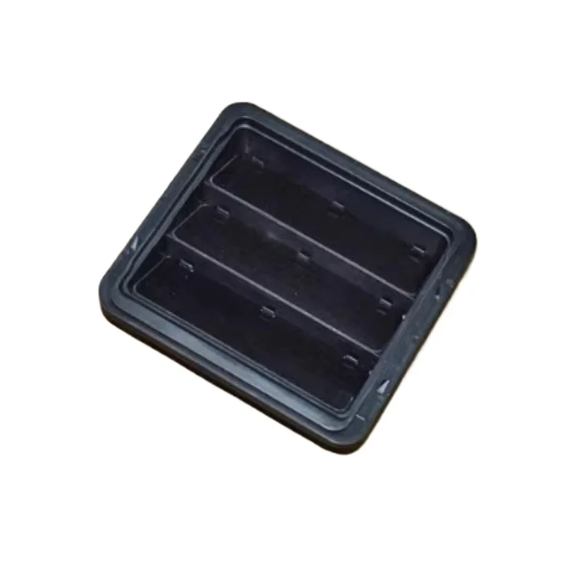 

1pc Genuine Trunk Air Outlet for Chery Tiggo 5X 7 8Plus Exeed TXL