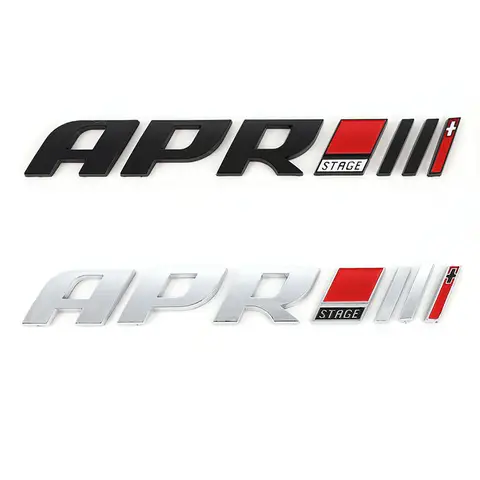 10 best sales apr performance - №9