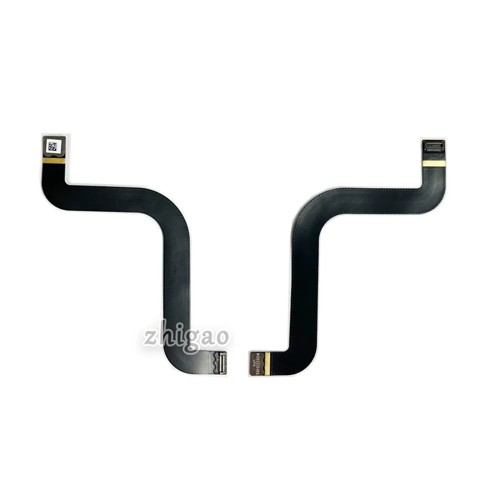 For Microsoft Surface pro7 Touch Screen Cable Touch Small Board 1866 Touch Flat Cable Touch Driver Board Connector