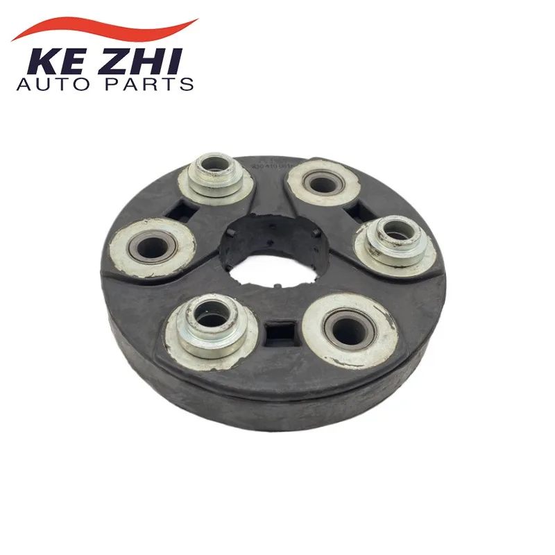 2104100715 Car Flex Disc Propshaft flexible disc for Mercedes benz W210 R172 Joint Flex Disc A2104100715