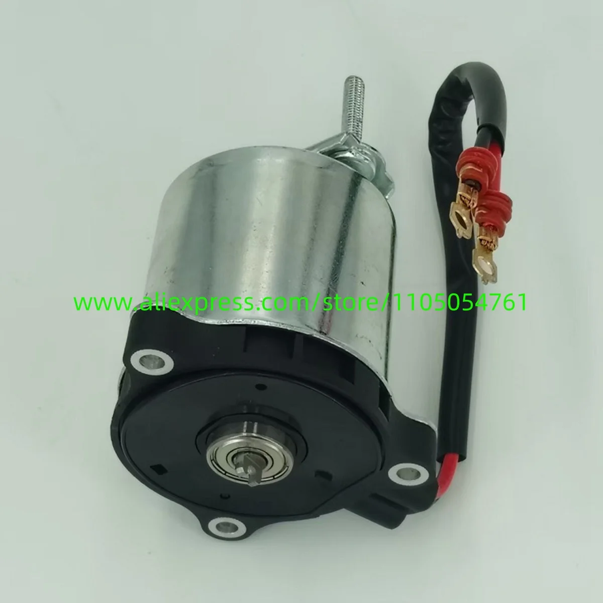 

Применимо к двигателям насоса ABS Toyota 47070-33010, 47070-47060, 47070-470