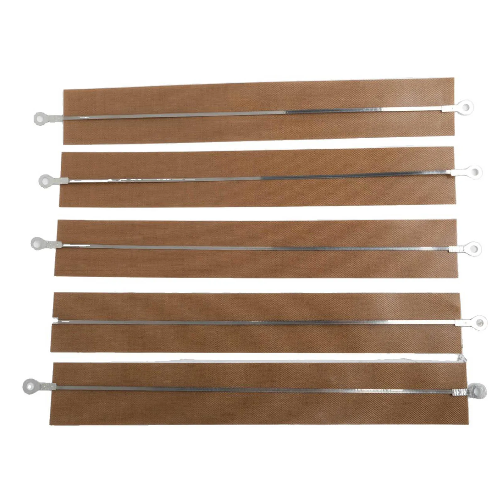 

Easy Installation Heating Strips Plastic Bag Sealing Machine Sealing Machine Easy Installation And Replacement