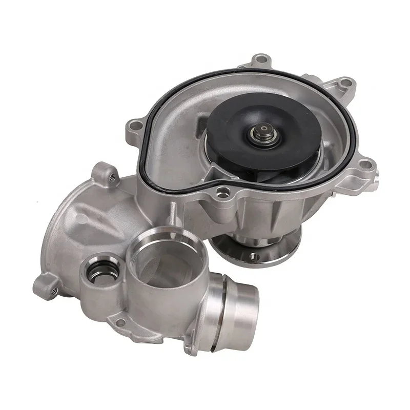 Auto Parts Water Pu…